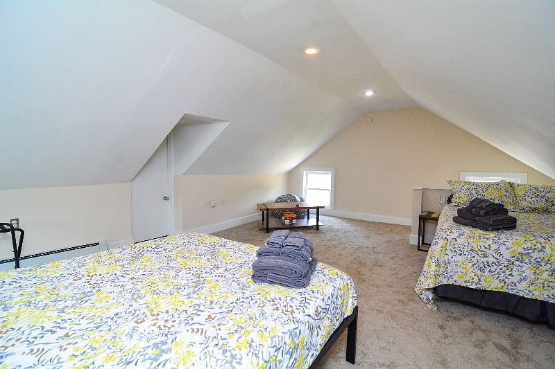 Furnished Finder property 478852_1 photo 28