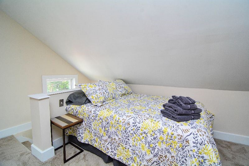 Furnished Finder property 478852_1 photo 29