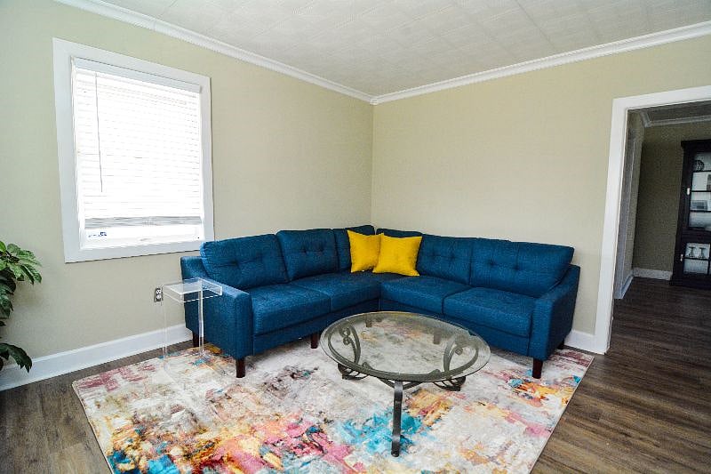 Furnished Finder property 478852_1 photo 8