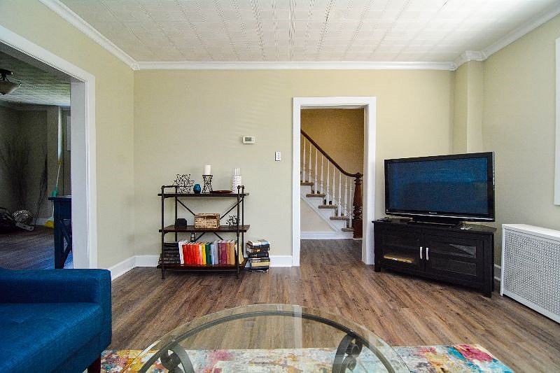 Furnished Finder property 478852_1 photo 5