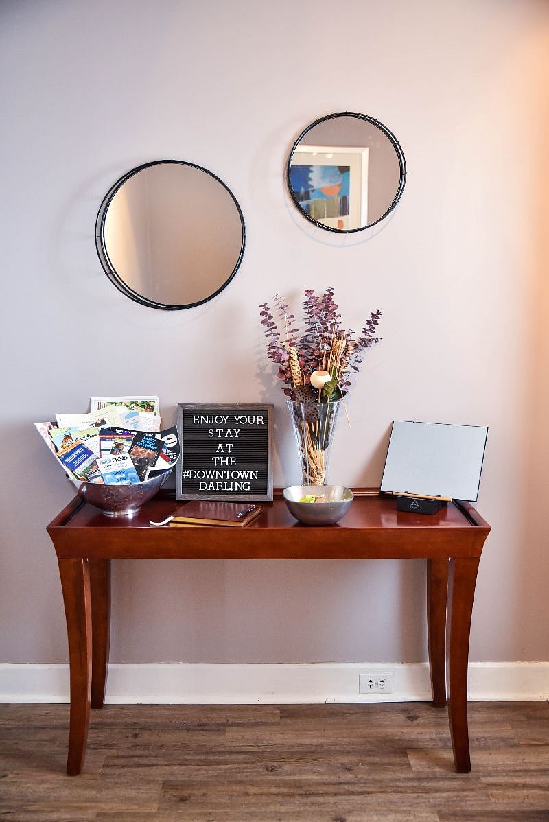 Furnished Finder property 478852_1 photo 3
