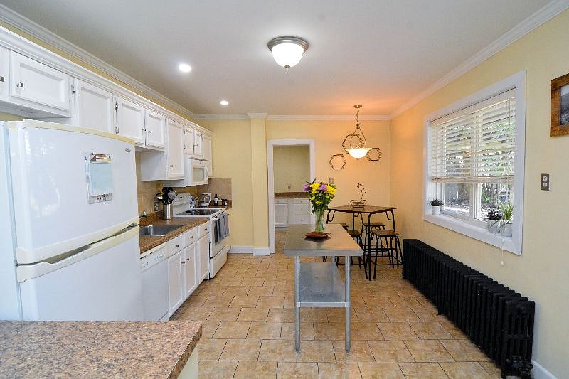 Furnished Finder property 478852_1 photo 14