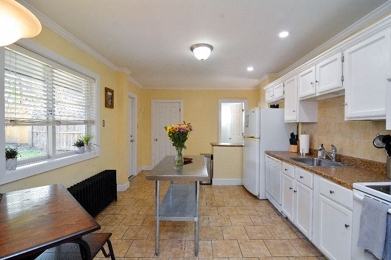 Furnished Finder property 478852_1 photo 13