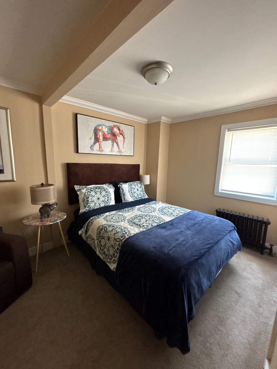 Furnished Finder property 478852_1 photo 19