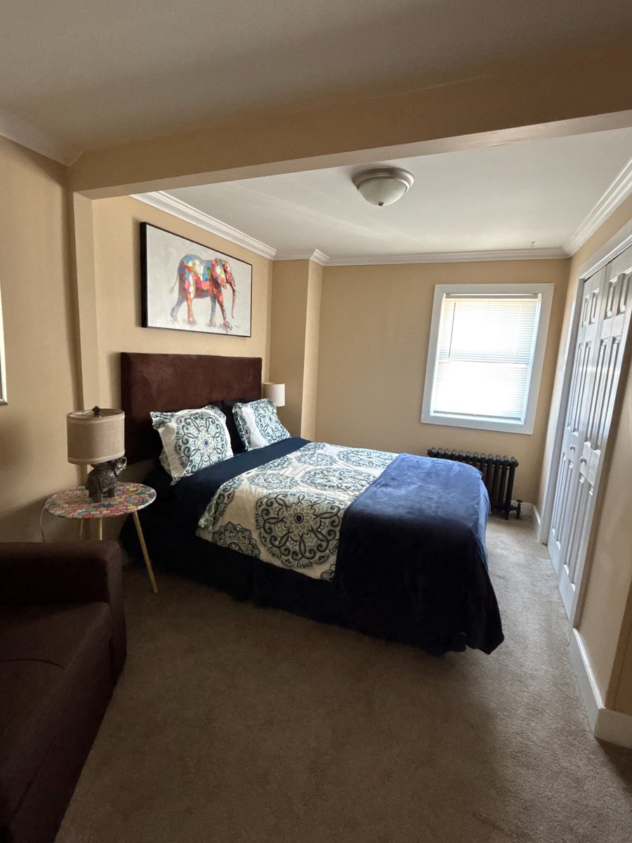 Furnished Finder property 478852_1 photo 20