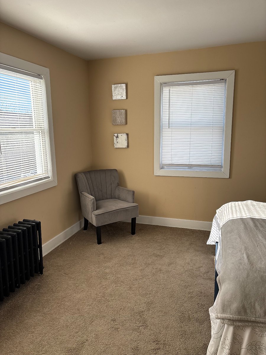 Furnished Finder property 478852_1 photo 18
