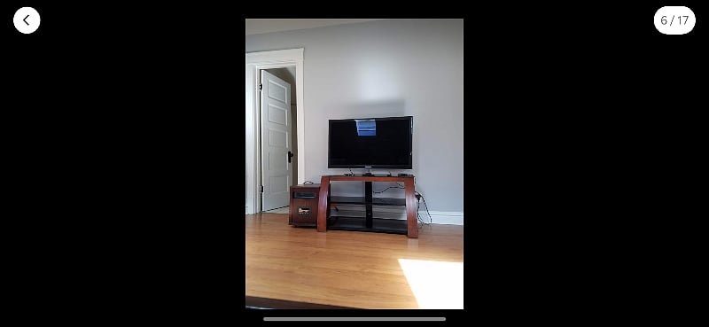 Furnished Finder property 478857_1 photo 4