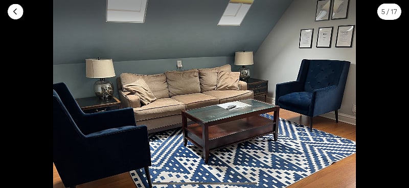 Furnished Finder property 478857_1 photo 5