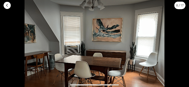 Furnished Finder property 478857_1 photo 7