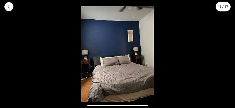 Furnished Finder property 478857_1 photo 9