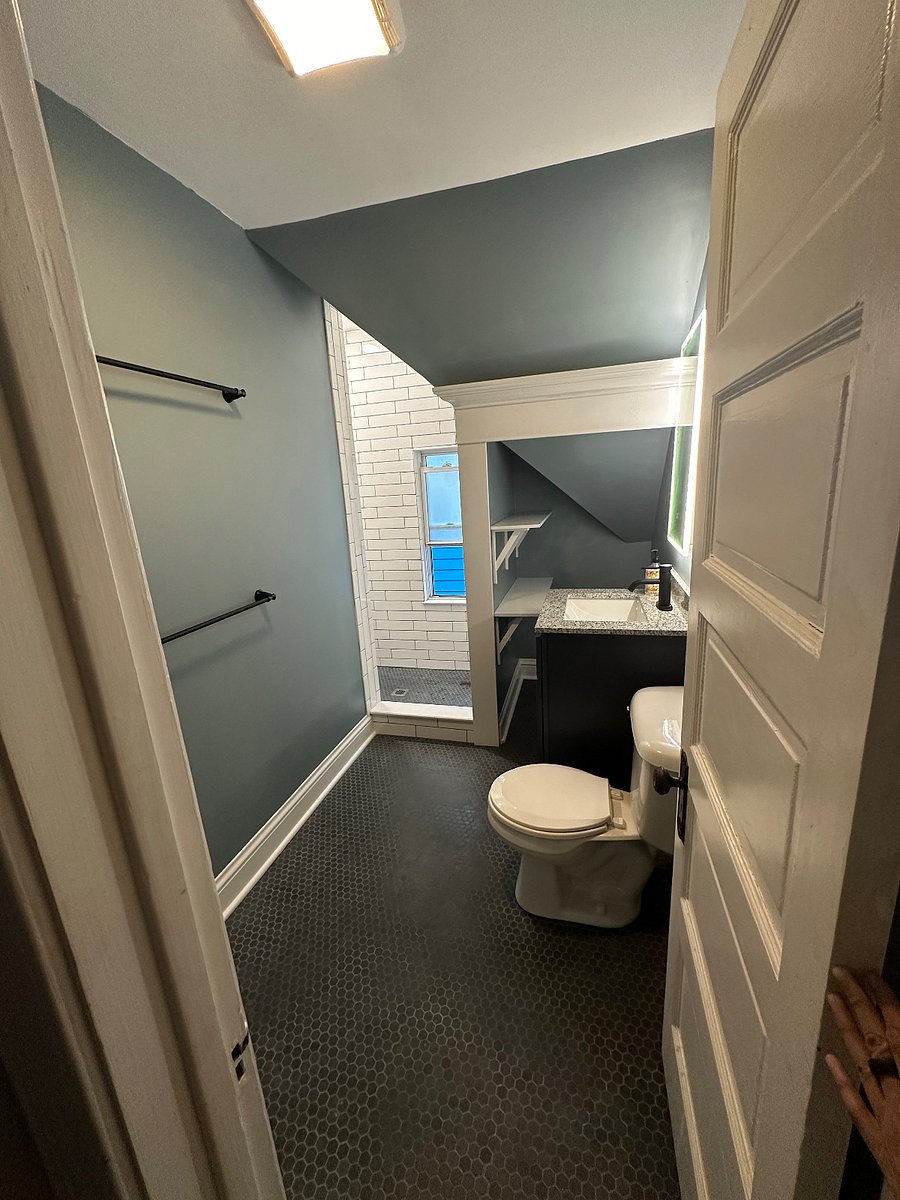 Furnished Finder property 478857_1 photo 14