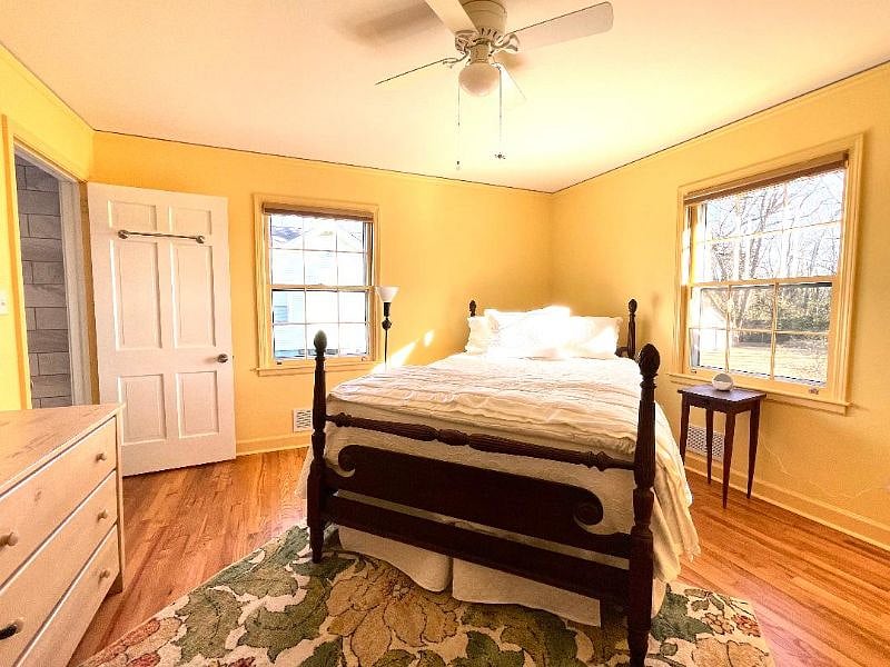Furnished Finder property 478873_1 photo 11