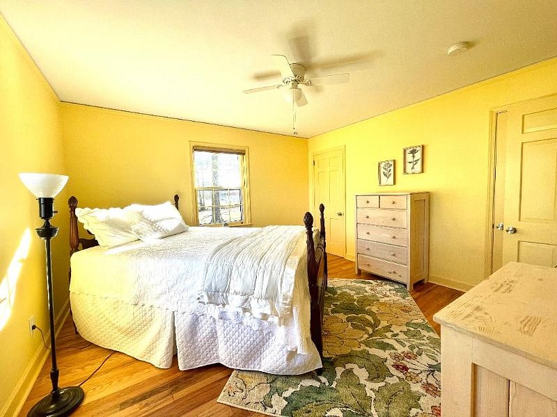 Furnished Finder property 478873_1 photo 12