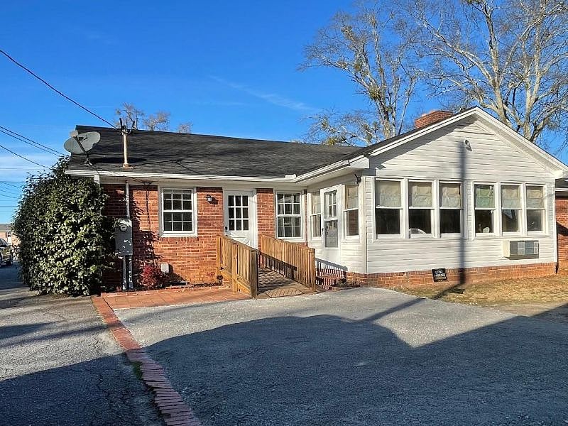 Furnished Finder property 478873_1 photo 25