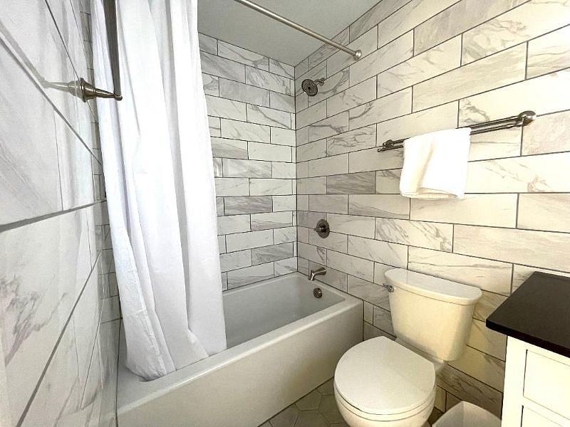 Furnished Finder property 478873_1 photo 19
