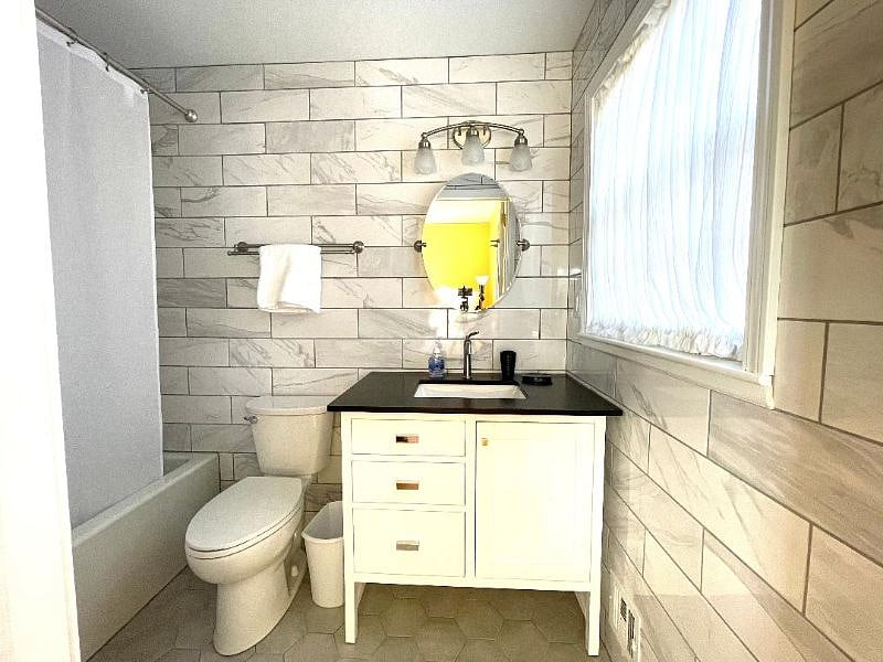Furnished Finder property 478873_1 photo 18
