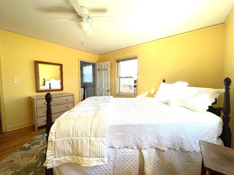 Furnished Finder property 478873_1 photo 15