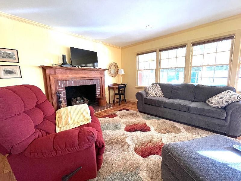 Furnished Finder property 478873_1 photo 4