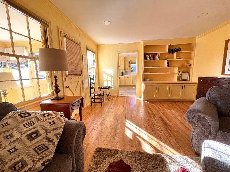 Furnished Finder property 478873_1 photo 8