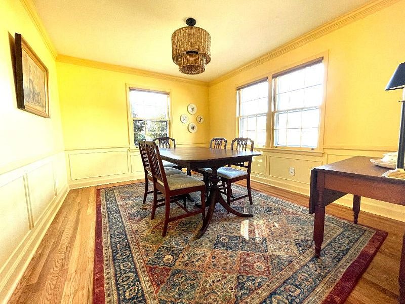 Furnished Finder property 478873_1 photo 9