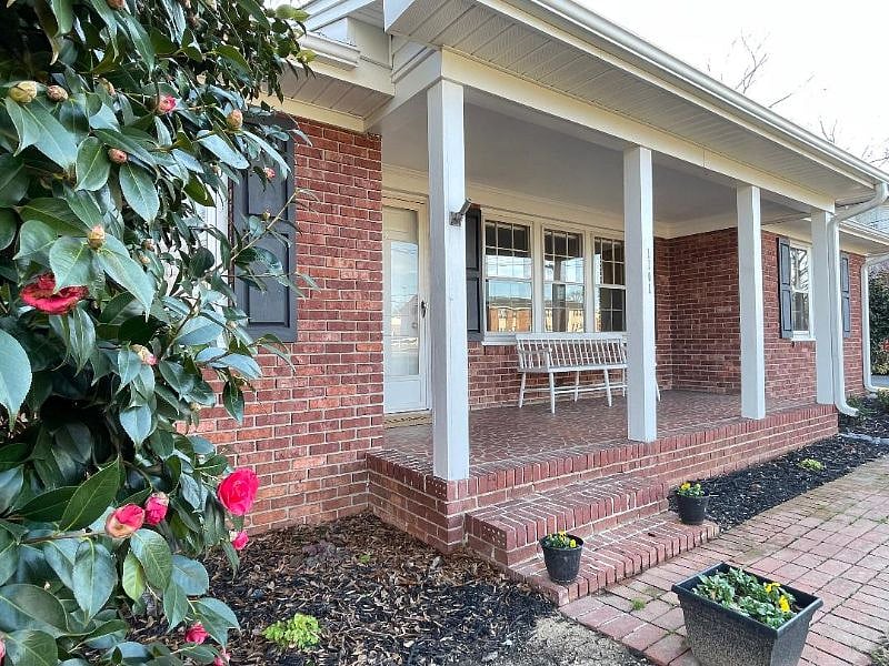 Furnished Finder property 478873_1 photo 3