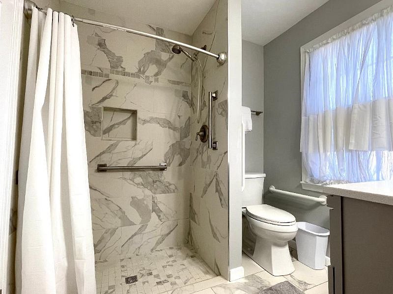 Furnished Finder property 478873_1 photo 14