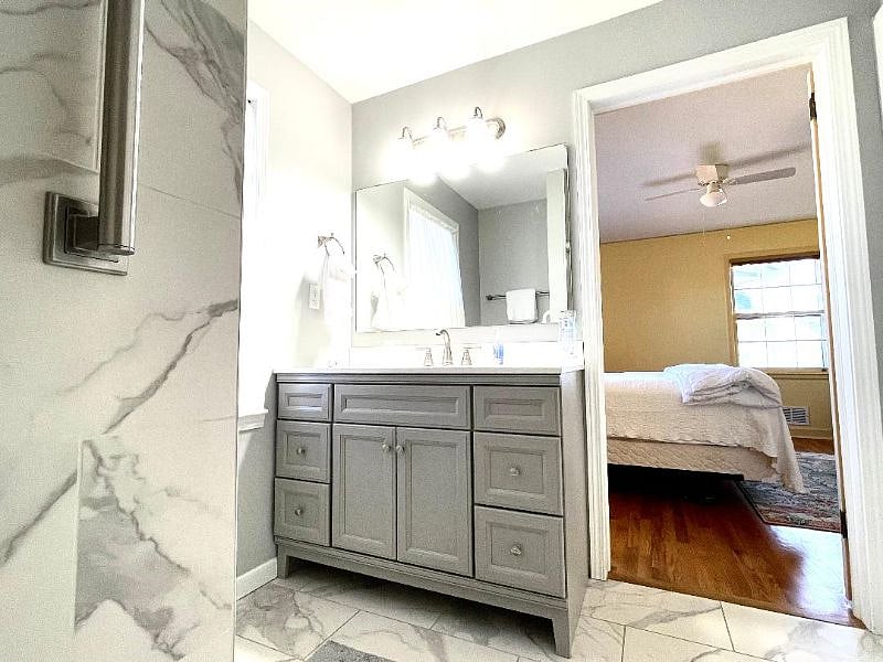 Furnished Finder property 478873_1 photo 13