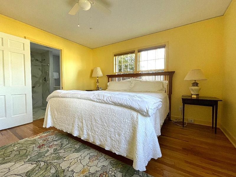 Furnished Finder property 478873_1 photo 16
