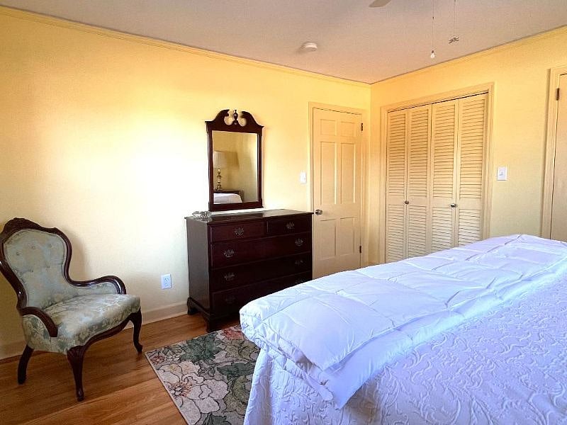 Furnished Finder property 478873_1 photo 17