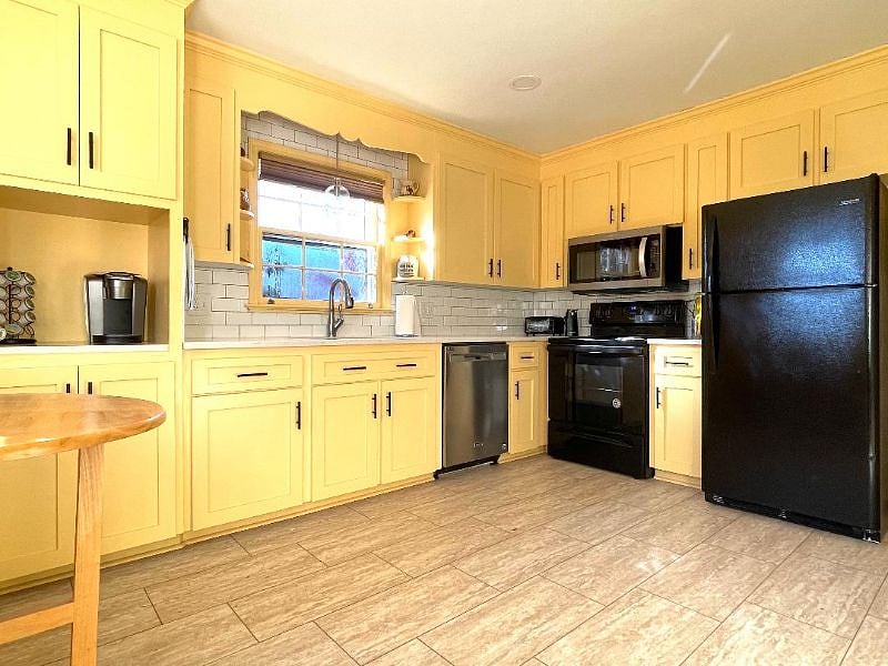 Furnished Finder property 478873_1 photo 10