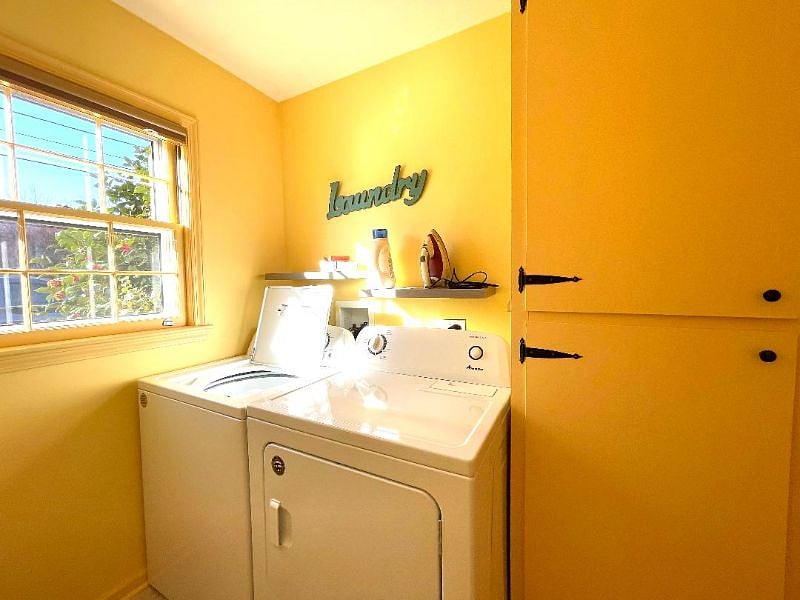 Furnished Finder property 478873_1 photo 21