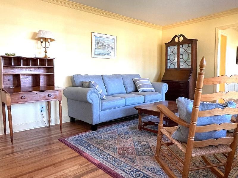 Furnished Finder property 478873_1 photo 5