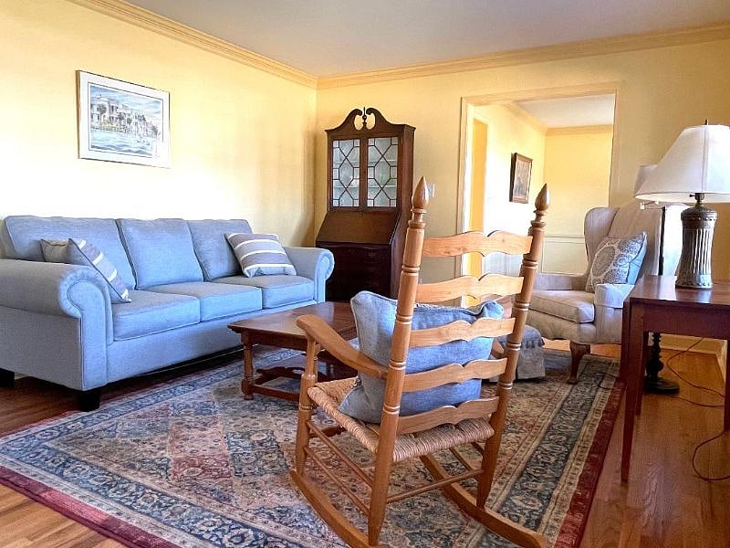 Furnished Finder property 478873_1 photo 6