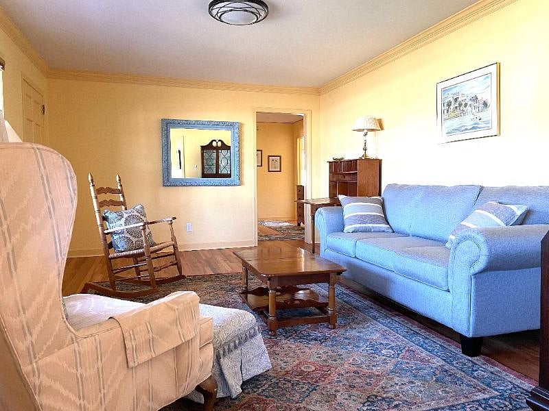 Furnished Finder property 478873_1 photo 7