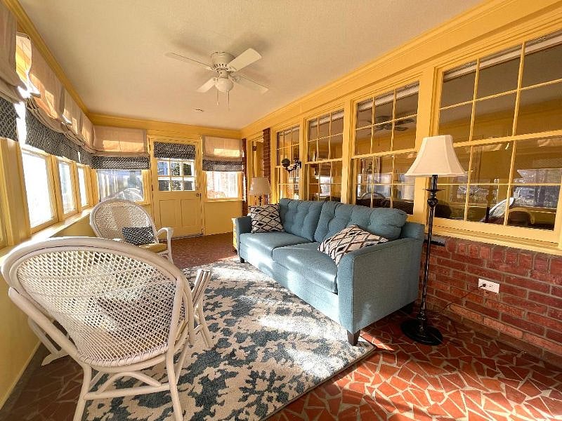 Furnished Finder property 478873_1 photo 22