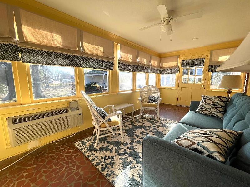 Furnished Finder property 478873_1 photo 23
