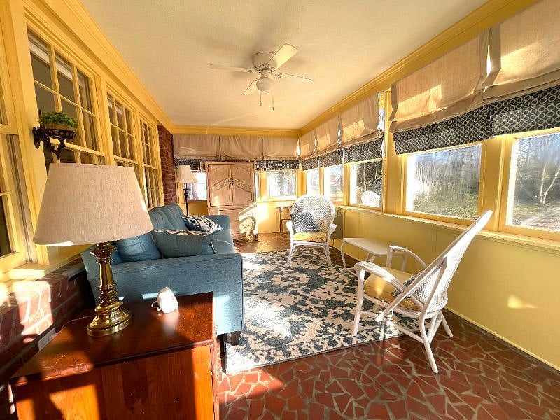 Furnished Finder property 478873_1 photo 24