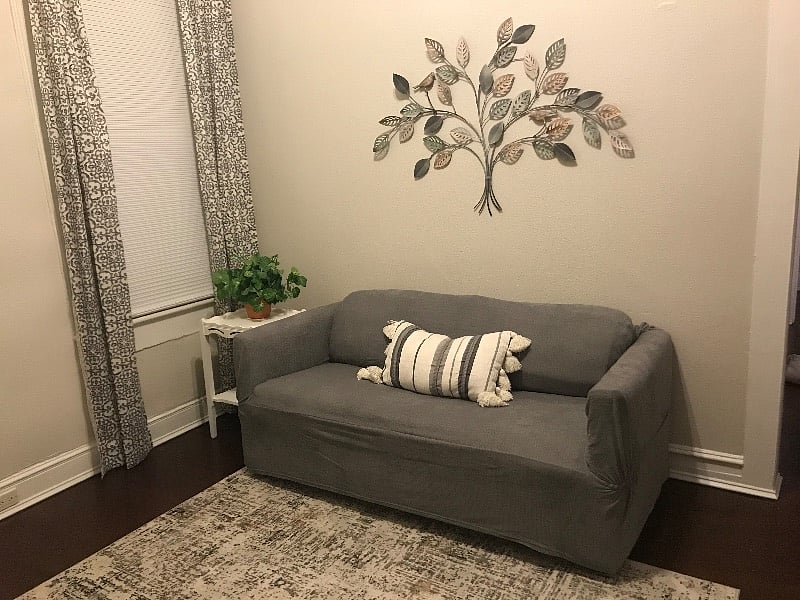 Furnished Finder property 478876_1 photo 4