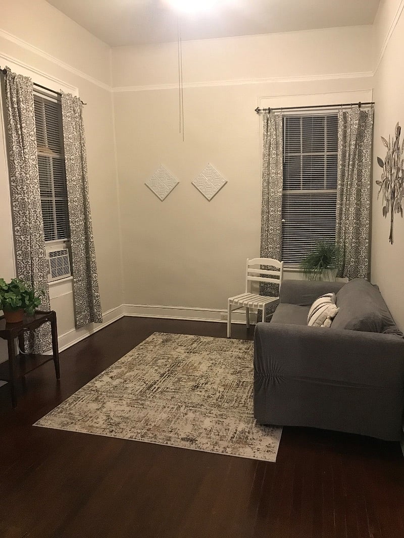 Furnished Finder property 478876_1 photo 7