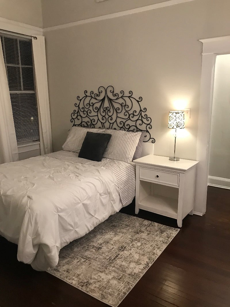 Furnished Finder property 478876_1 photo 9