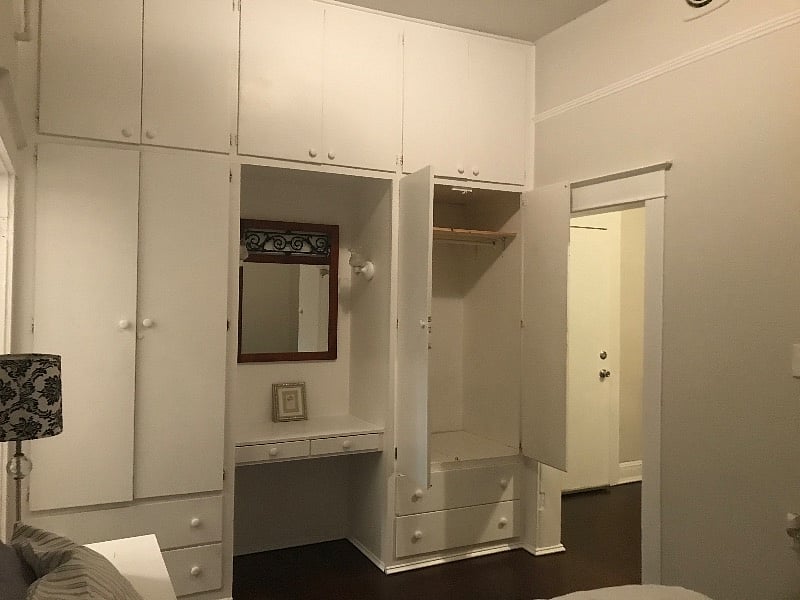 Furnished Finder property 478876_1 photo 11
