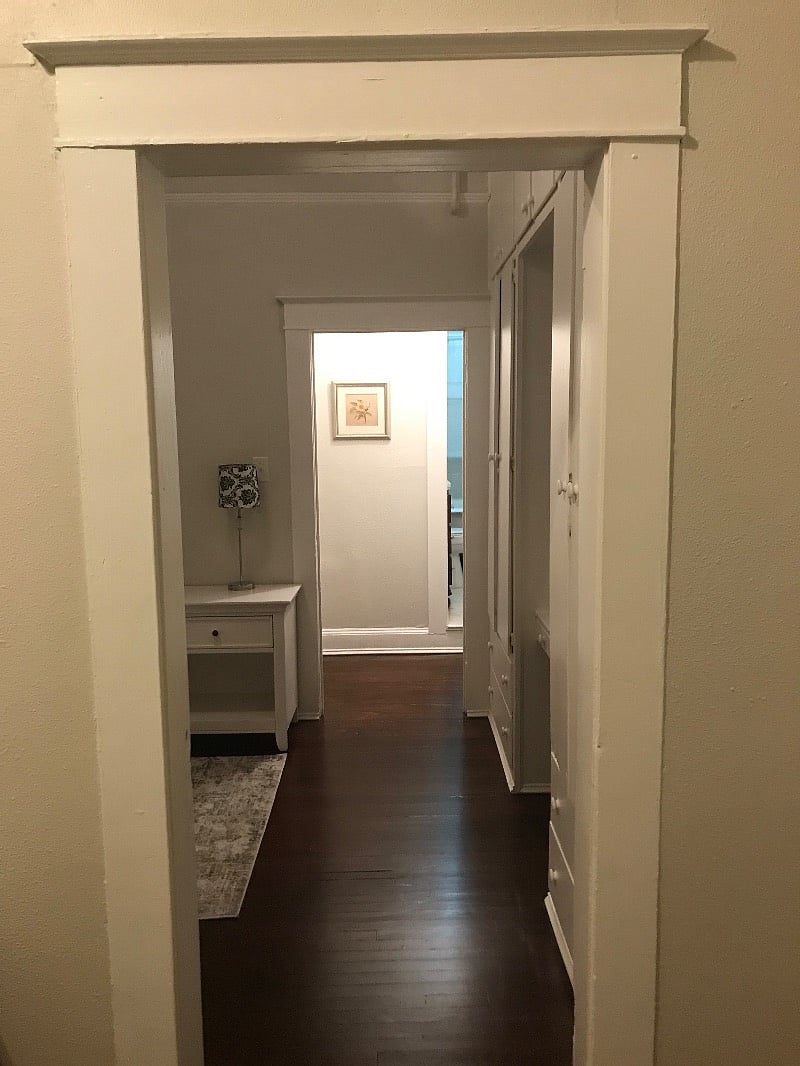 Furnished Finder property 478876_1 photo 8