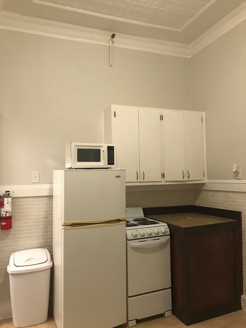 Furnished Finder property 478876_1 photo 16
