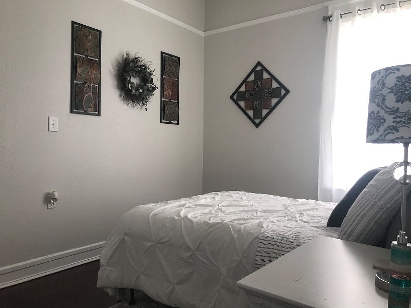 Furnished Finder property 478876_1 photo 12