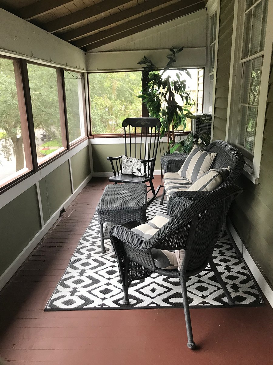Furnished Finder property 478876_1 photo 19