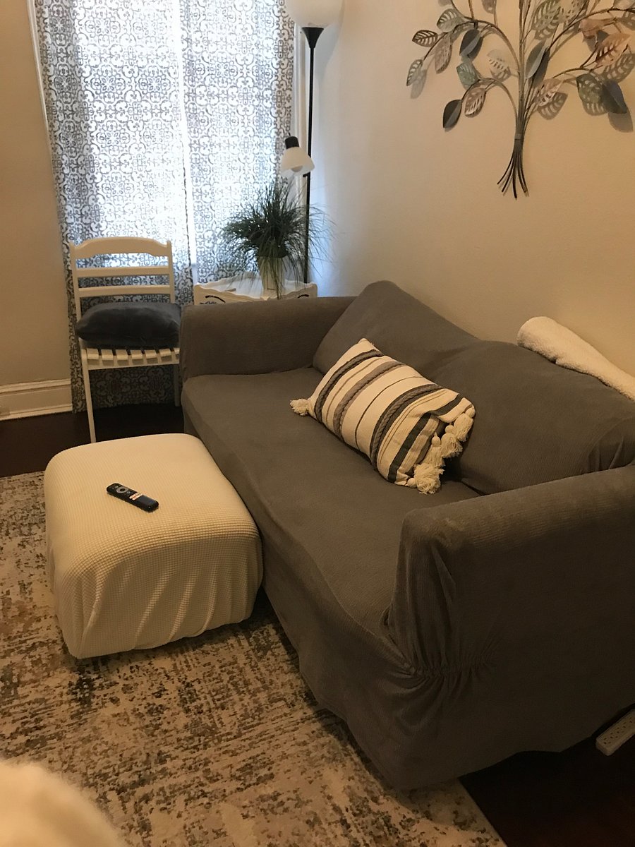 Furnished Finder property 478876_1 photo 5