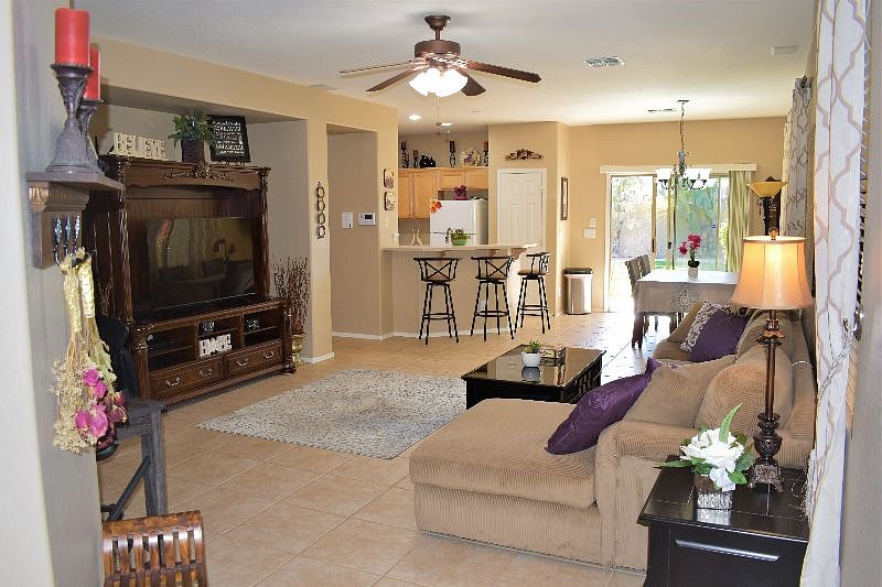 Furnished Finder property 478883_1 photo 4