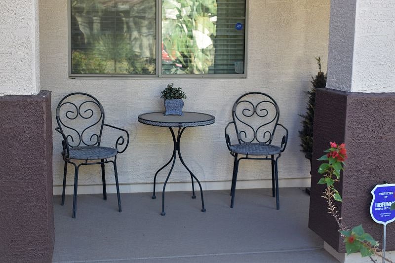 Furnished Finder property 478883_1 photo 3