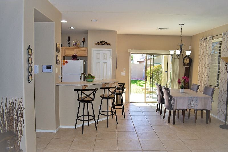 Furnished Finder property 478883_1 photo 5