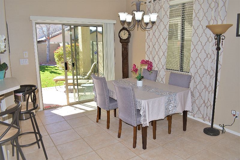 Furnished Finder property 478883_1 photo 6